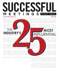 Successful-Meetings-25