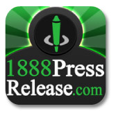 1-888-Press-Release iPhone, iPod Touch and iPad App 1-888-Press-Release iPhone, iPod Touch and iPad App