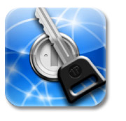 1Password iPhone, iPod Touch and iPad App 1Password iPhone, iPod Touch and iPad App