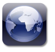 2010 World Factbook iPhone, iPod Touch and iPad App 2010 World Factbook iPhone, iPod Touch and iPad App