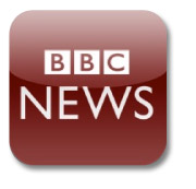 BBC News iPhone, iPod Touch and iPad App BBC News iPhone, iPod Touch and iPad App