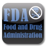 FDA News Reader iPhone, iPod Touch and iPad App FDA News Reader iPhone, iPod Touch and iPad App