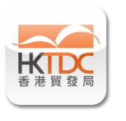HKTDC Fairs iPhone, iPod Touch and iPad App HKTDC Fairs iPhone, iPod Touch and iPad App