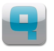 NASDAQ OMX Portfolio Manager iPhone, iPod Touch and iPad App NASDAQ OMX Portfolio Manager iPhone, iPod Touch and iPad App