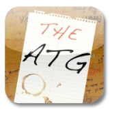 Accurate Tip Guide iPhone, iPod Touch and iPad App