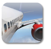 Airline Seat Guide iPhone, iPod Touch and iPad App Airline Seat Guide iPhone, iPod Touch and iPad App