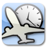 Airport Status Free iPhone, iPod Touch and iPad App Airport Status Free iPhone, iPod Touch and iPad App