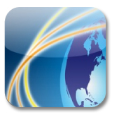 Area Code Info iPhone, iPod Touch and iPad App Area Code Info iPhone, iPod Touch and iPad App