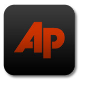 The Associated Press iPhone, iPod Touch and iPad App The Associated Press iPhone, iPod Touch and iPad App