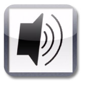 Audio Office Notes iPhone, iPod Touch and iPad App Audio Office Notes iPhone, iPod Touch and iPad App