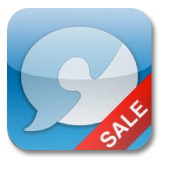 Babelingo iPhone, iPod Touch and iPad App Babelingo iPhone, iPod Touch and iPad App