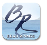 Beau Rivage Resort and Casino iPhone, iPod Touch and iPad App Beau Rivage Resort and Casino iPhone, iPod Touch and iPad App