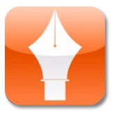 BlogPress iPhone, iPod Touch and iPad App BlogPress iPhone, iPod Touch and iPad App