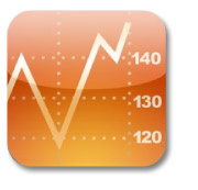 Bloomberg iPhone, iPod Touch and iPad App Bloomberg iPhone, iPod Touch and iPad App
