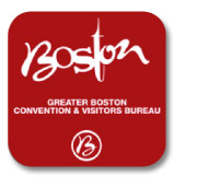 Boston USA iPhone, iPod Touch and iPad App Boston USA iPhone, iPod Touch and iPad App
