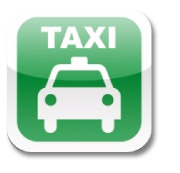 Call a Taxi iPhone, iPod Touch and iPad App Call a Taxi iPhone, iPod Touch and iPad App