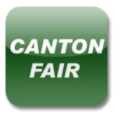 Canton Fair iPhone, iPod Touch and iPad App Canton Fair iPhone, iPod Touch and iPad App