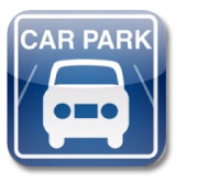 Car Park iPhone, iPod Touch and iPad App Car Park iPhone, iPod Touch and iPad App