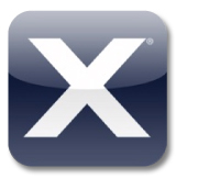 Celebrity Cruises iPhone, iPod Touch and iPad App Celebrity Cruises iPhone, iPod Touch and iPad App
