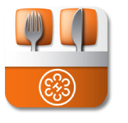 Châteaux & Hôtels Collection iPhone, iPod Touch and iPad App Châteaux & Hôtels Collection iPhone, iPod Touch and iPad App