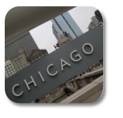 Chicago Architecture iPhone, iPod Touch and iPad App Chicago Architecture iPhone, iPod Touch and iPad App