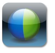 Cisco WebEx Meeting iPhone, iPod Touch and iPad App Cisco WebEx Meeting iPhone, iPod Touch and iPad App