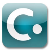 Concur Mobile iPhone, iPod Touch and iPad App Concur Mobile iPhone, iPod Touch and iPad App