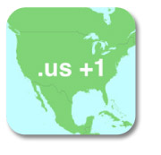 Country Code Directory iPhone and iPod Touch App Country Code Directory iPhone and iPod Touch App