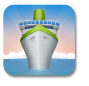 Cruise Cam iPhone, iPod Touch and iPad App Cruise Cam iPhone, iPod Touch and iPad App
