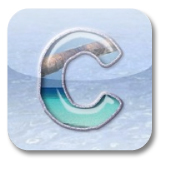 Cruise Pro iPhone App Cruise Pro iPhone App