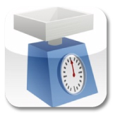 Culinary Calculator iPhone, iPod Touch and iPad App