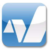 Daily Finance iPhone, iPod Touch and iPad App
