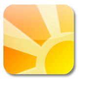 Daylite Touch iPhone, iPod Touch and iPad App Daylite Touch iPhone, iPod Touch and iPad App