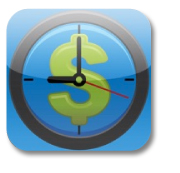 Deadlines iPhone, iPod Touch and iPad App Deadlines iPhone, iPod Touch and iPad App