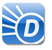 Dictionary.com iPhone, iPod Touch and iPad App Dictionary.com iPhone, iPod Touch and iPad App