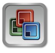 Documents To Go iPhone, iPod Touch and iPad App Documents To Go iPhone, iPod Touch and iPad App