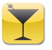 DrinkFit iPhone, iPod Touch and iPad App DrinkFit iPhone, iPod Touch and iPad App
