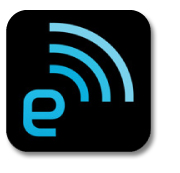 Engadget iPhone, iPod Touch and iPad App Engadget iPhone, iPod Touch and iPad App