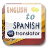 English to Spanish Translation Phrasebook iPhone, iPod Touch and iPad App English to Spanish Translation Phrasebook iPhone, iPod Touch and iPad App