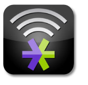 ETrade iPhone, iPod Touch and iPad App ETrade iPhone, iPod Touch and iPad App
