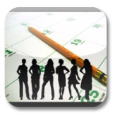 Event Planning iPhone, iPod Touch and iPad App Event Planning iPhone, iPod Touch and iPad App