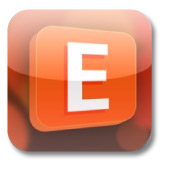 Eventbrite Easy Entry iPhone and iPod Touch App Eventbrite Easy Entry iPhone and iPod Touch App