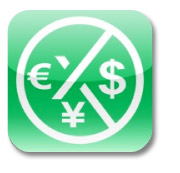 Expense Reports iPhone and iPod Touch App Expense Reports iPhone and iPod Touch App
