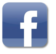 Facebook iPhone, iPod Touch and iPad App Facebook iPhone, iPod Touch and iPad App