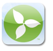 Find Green iPhone, iPod Touch and iPad App Find Green iPhone, iPod Touch and iPad App