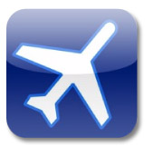 Flight Status iPhone, iPod Touch and iPad App Flight Status iPhone, iPod Touch and iPad App