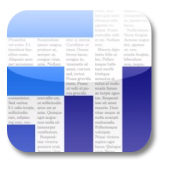 Fluent News Reader iPhone, iPod Touch and iPad App Fluent News Reader iPhone, iPod Touch and iPad App