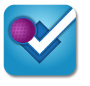 foursquare iPhone, iPod Touch and iPad App foursquare iPhone, iPod Touch and iPad App