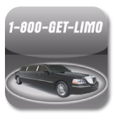 Get Limo iPhone, iPod Touch and iPad App Get Limo iPhone, iPod Touch and iPad App