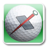 GolfLogix: Golf GPS iPhone, iPod Touch and iPad App GolfLogix: Golf GPS iPhone, iPod Touch and iPad App